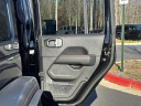 Thumbnail image of 2025 Jeep Wrangler at Palmer Dodge - New
