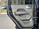 Thumbnail image of 2025 Jeep Wrangler at Palmer Dodge - New