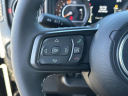 Thumbnail image of 2025 Jeep Wrangler at Palmer Dodge - New