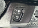 Thumbnail image of 2025 Jeep Wrangler at Palmer Dodge - New
