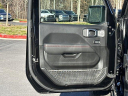 Thumbnail image of 2025 Jeep Wrangler at Palmer Dodge - New