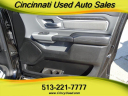 2020 Ram 1500 Big Horn at Cincinnati Used Auto Sales LLC