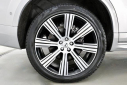 2024 Volvo XC90 B5 Plus Bright Theme at Portland Volvo Cars