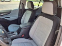 Thumbnail image of 2021 Chevrolet Equinox at Rusty Wallace Kia South