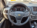 Thumbnail image of 2021 Chevrolet Equinox at Rusty Wallace Kia South