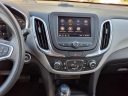 Thumbnail image of 2021 Chevrolet Equinox at Rusty Wallace Kia South