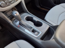Thumbnail image of 2021 Chevrolet Equinox at Rusty Wallace Kia South