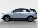 Thumbnail image of 2021 Chevrolet Equinox at Rusty Wallace Kia South