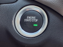 Thumbnail image of 2021 Chevrolet Equinox at Rusty Wallace Kia South