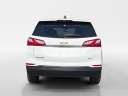 Thumbnail image of 2021 Chevrolet Equinox at Rusty Wallace Kia South