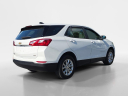 Thumbnail image of 2021 Chevrolet Equinox at Rusty Wallace Kia South