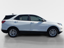 Thumbnail image of 2021 Chevrolet Equinox at Rusty Wallace Kia South