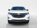 Thumbnail image of 2021 Chevrolet Equinox at Rusty Wallace Kia South