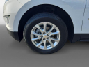 Thumbnail image of 2021 Chevrolet Equinox at Rusty Wallace Kia South