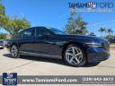 Thumbnail image of 2024 Genesis G80 at TamiamiFord of North Naples, FL