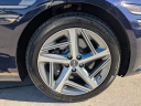 Thumbnail image of 2024 Genesis G80 at TamiamiFord of North Naples, FL