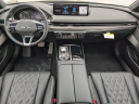 Thumbnail image of 2024 Genesis G80 at TamiamiFord of North Naples, FL