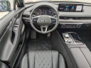 Thumbnail image of 2024 Genesis G80 at TamiamiFord of North Naples, FL