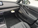 Thumbnail image of 2024 Genesis G80 at TamiamiFord of North Naples, FL
