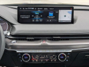 Thumbnail image of 2024 Genesis G80 at TamiamiFord of North Naples, FL
