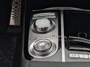 Thumbnail image of 2024 Genesis G80 at TamiamiFord of North Naples, FL