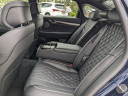 Thumbnail image of 2024 Genesis G80 at TamiamiFord of North Naples, FL