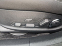 Thumbnail image of 2024 Genesis G80 at TamiamiFord of North Naples, FL