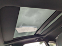 Thumbnail image of 2024 Genesis G80 at TamiamiFord of North Naples, FL