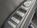 Thumbnail image of 2024 Genesis G80 at TamiamiFord of North Naples, FL