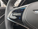 Thumbnail image of 2024 Genesis G80 at TamiamiFord of North Naples, FL