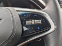 Thumbnail image of 2024 Genesis G80 at TamiamiFord of North Naples, FL