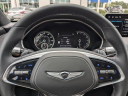 Thumbnail image of 2024 Genesis G80 at TamiamiFord of North Naples, FL