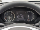 Thumbnail image of 2024 Genesis G80 at TamiamiFord of North Naples, FL