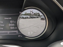 Thumbnail image of 2024 Genesis G80 at TamiamiFord of North Naples, FL