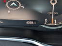 Thumbnail image of 2024 Genesis G80 at TamiamiFord of North Naples, FL