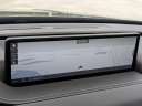 Thumbnail image of 2024 Genesis G80 at TamiamiFord of North Naples, FL