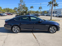 Thumbnail image of 2024 Genesis G80 at TamiamiFord of North Naples, FL