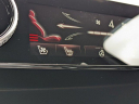 Thumbnail image of 2024 Genesis G80 at TamiamiFord of North Naples, FL