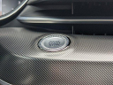 Thumbnail image of 2024 Genesis G80 at TamiamiFord of North Naples, FL