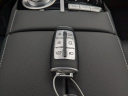 Thumbnail image of 2024 Genesis G80 at TamiamiFord of North Naples, FL