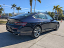Thumbnail image of 2024 Genesis G80 at TamiamiFord of North Naples, FL