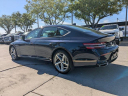 Thumbnail image of 2024 Genesis G80 at TamiamiFord of North Naples, FL