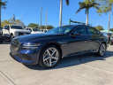 Thumbnail image of 2024 Genesis G80 at TamiamiFord of North Naples, FL