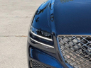 Thumbnail image of 2024 Genesis G80 at TamiamiFord of North Naples, FL