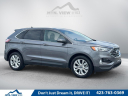 Thumbnail image of 2021 Ford Edge at Mtn. View @ 153