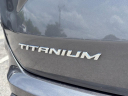 Thumbnail image of 2021 Ford Edge at Mtn. View @ 153