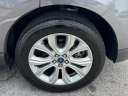 Thumbnail image of 2021 Ford Edge at Mtn. View @ 153