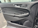 Thumbnail image of 2021 Ford Edge at Mtn. View @ 153