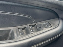 Thumbnail image of 2021 Ford Edge at Mtn. View @ 153