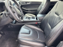 Thumbnail image of 2021 Ford Edge at Mtn. View @ 153